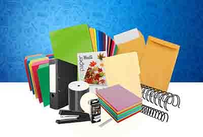 Artículos para oficina