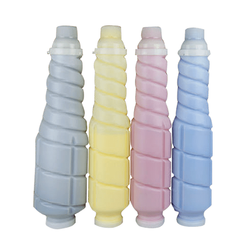 Toner 612