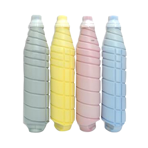 Toner 615