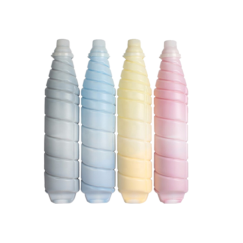Toner 616